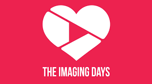 Imaging Days Announcement