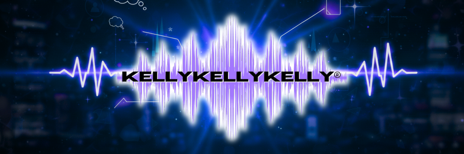 KellyKellyKelly.com