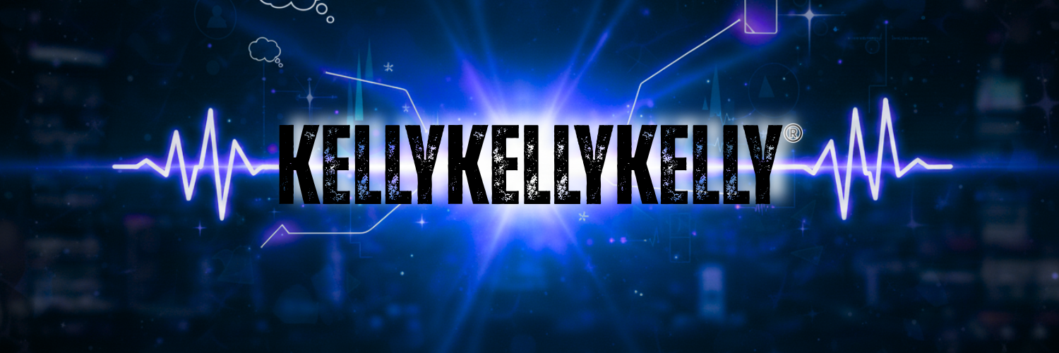 KellyKellyKelly.com